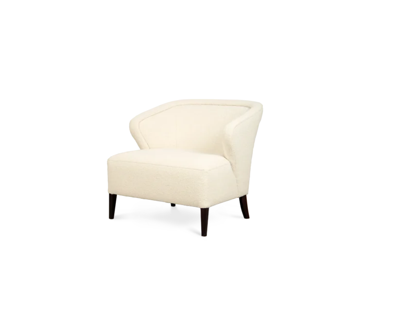 Armchair SAPPORO 1