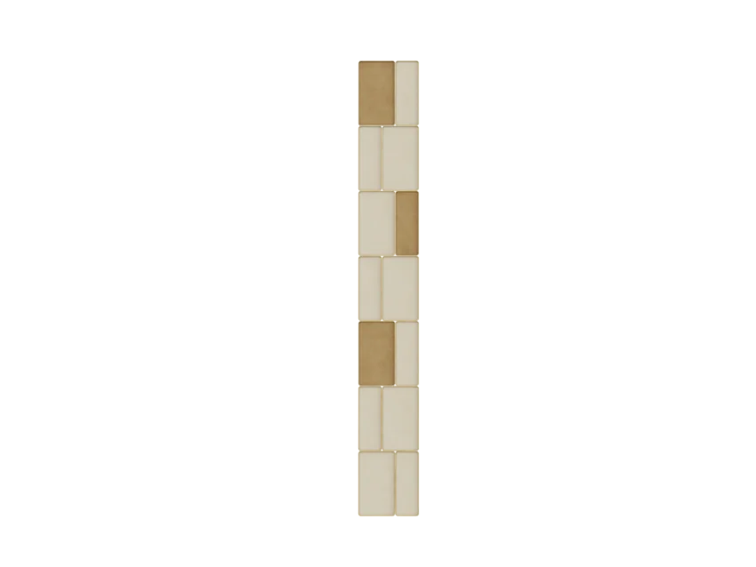 Biombo PARMA