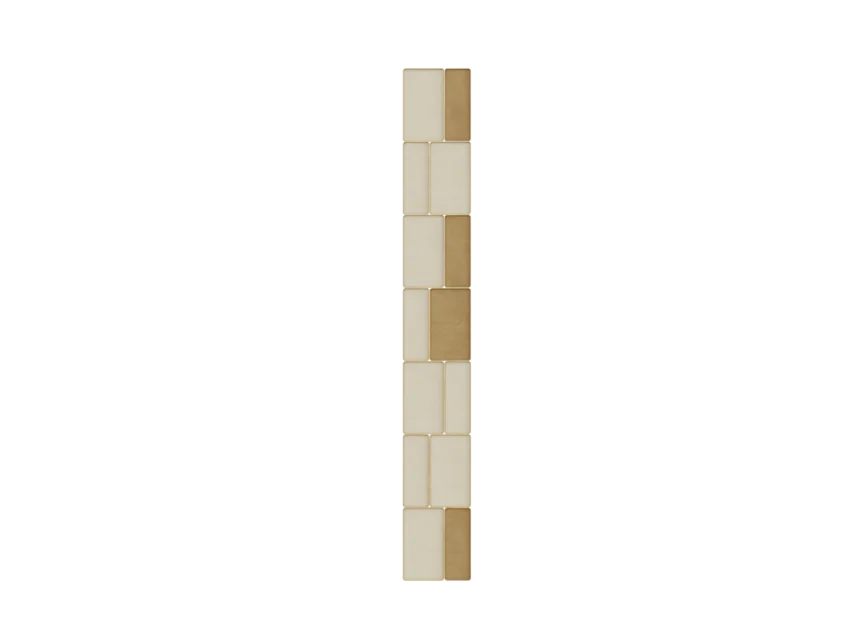 Biombo PARMA