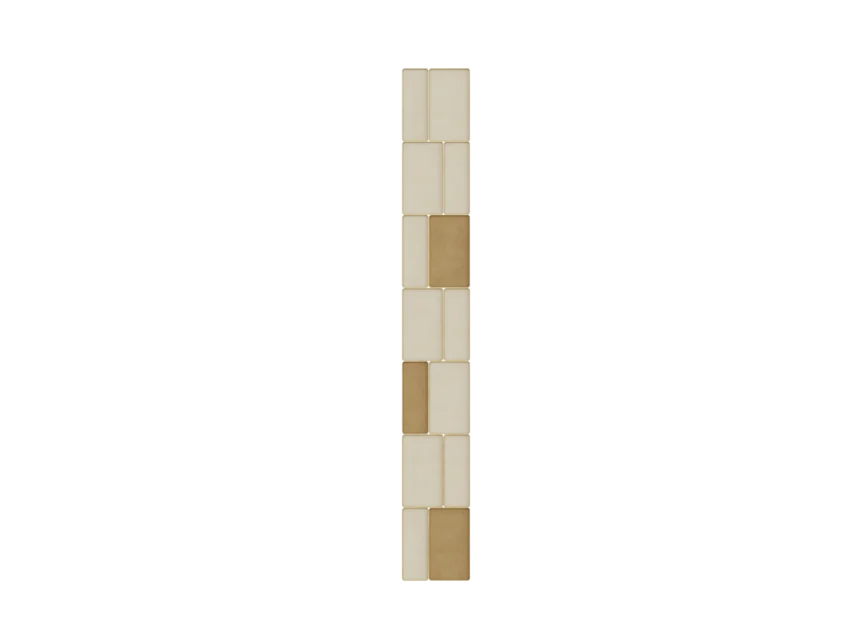 Biombo PARMA