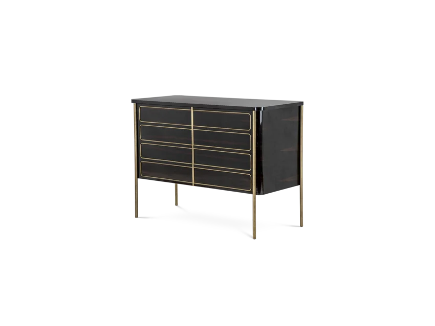 Cabinet ARANA