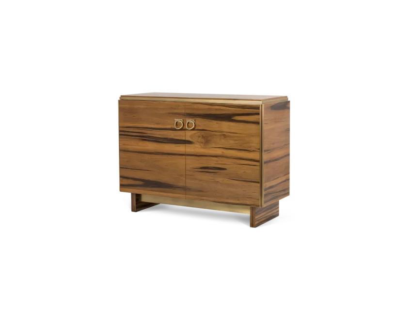 Cabinet ASPRA