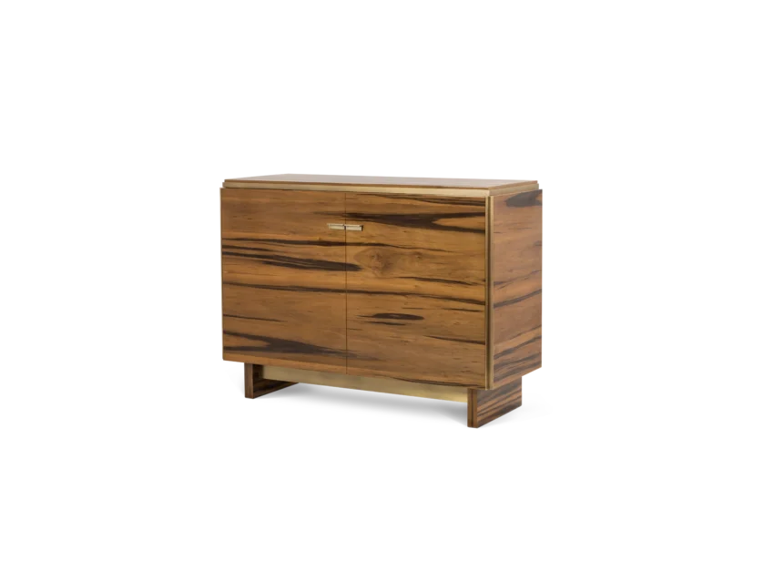 Cabinet ASPRA