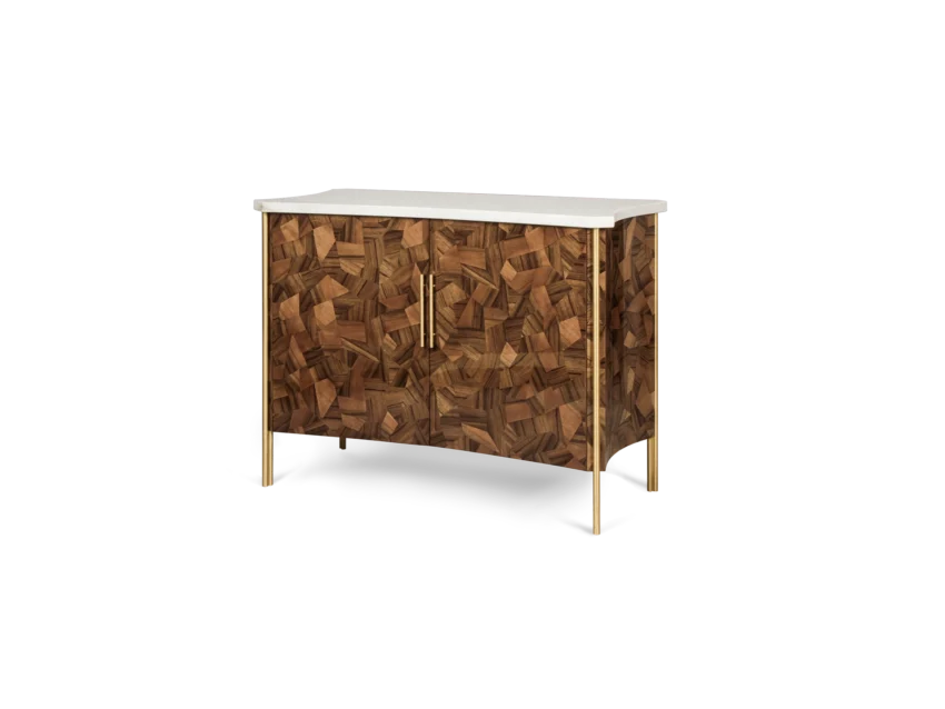 Cabinet BRUCK