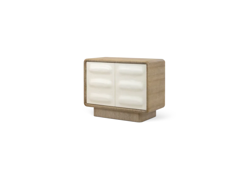 Cabinet ELKIE