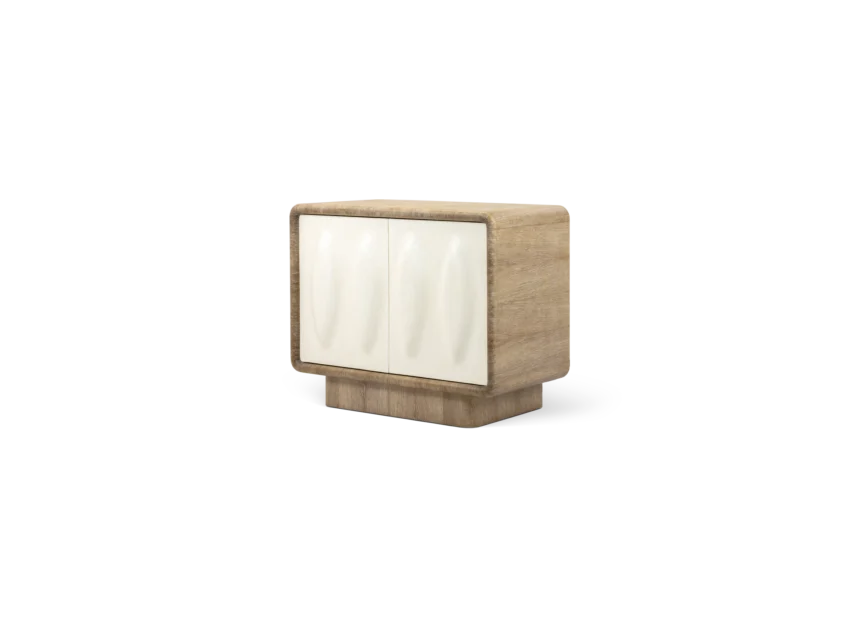 Cabinet ERIK