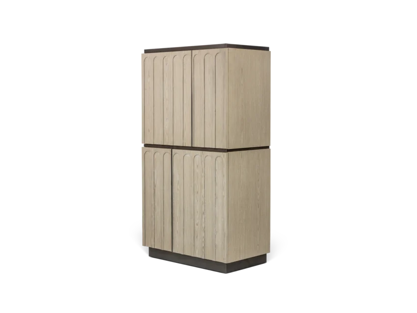 Cabinet HUR