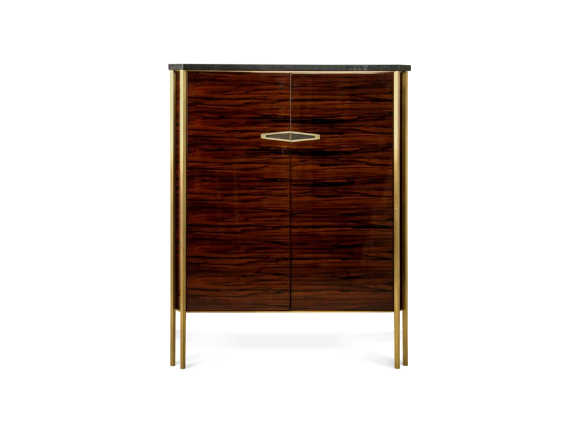 Cabinet KADOR