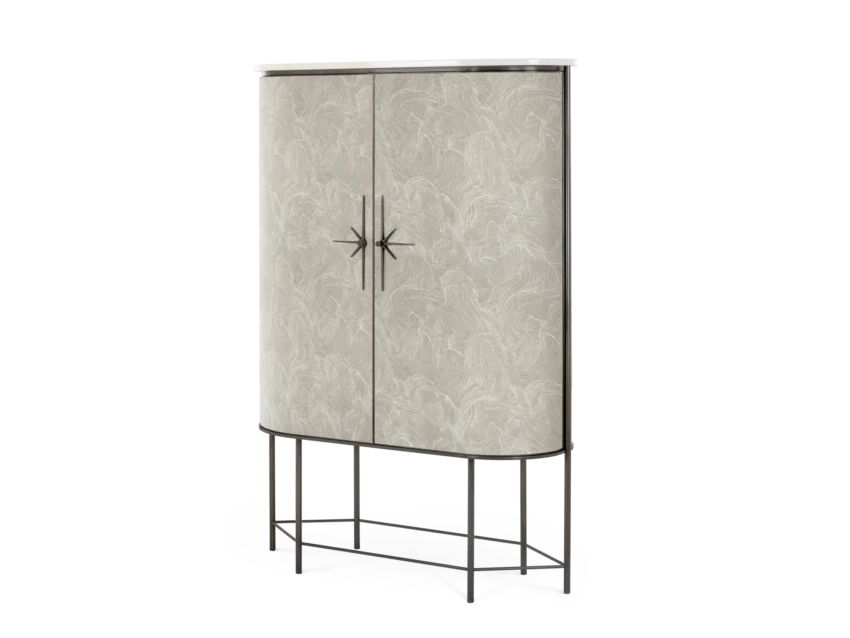 Cabinet PENELOPE