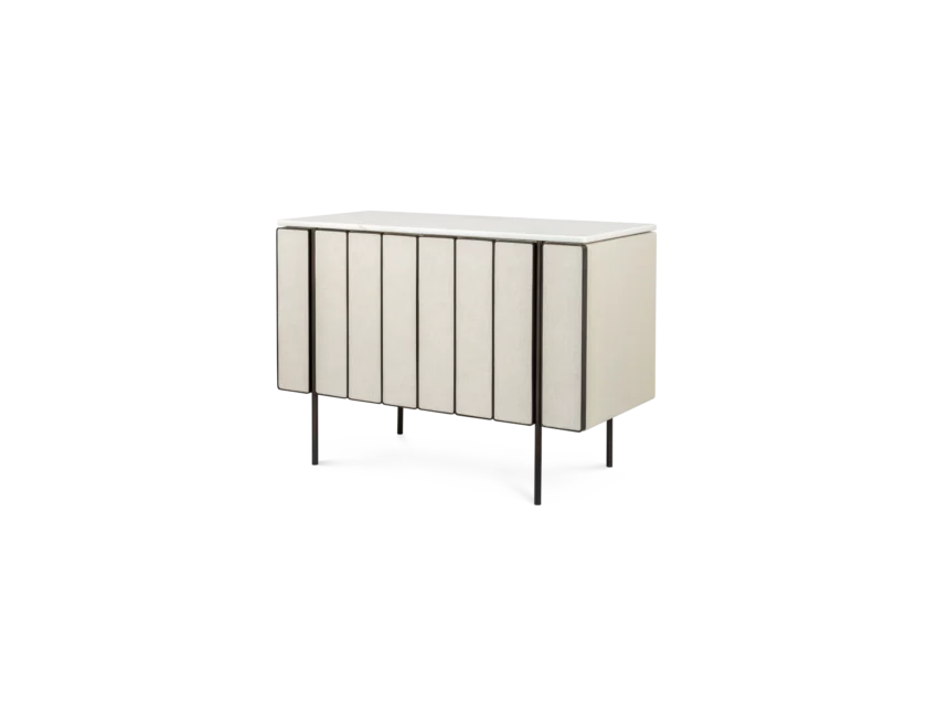 Cabinet SERPA