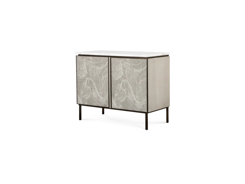 Cabinet SIGMA 2