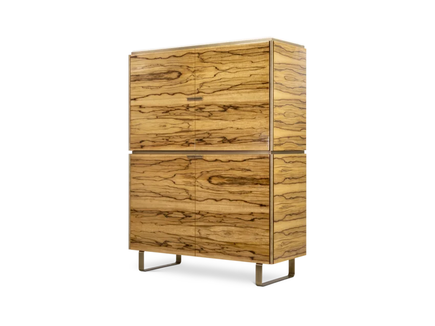 Cabinet TAGUS