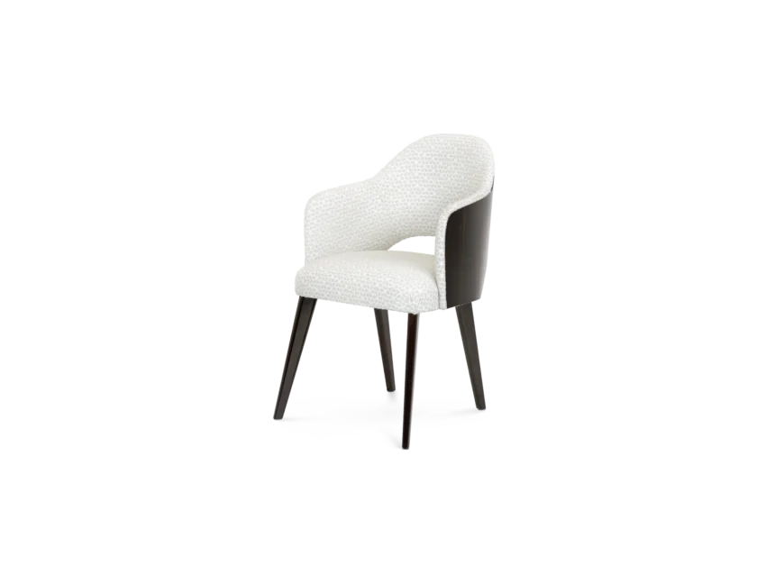 Cadeira ASTOR 3