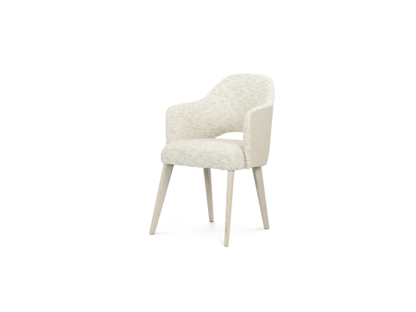 Cadeira ASTOR 3