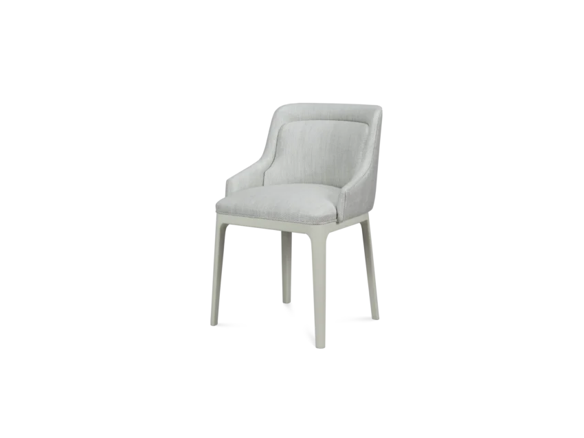 Cadeira BETON