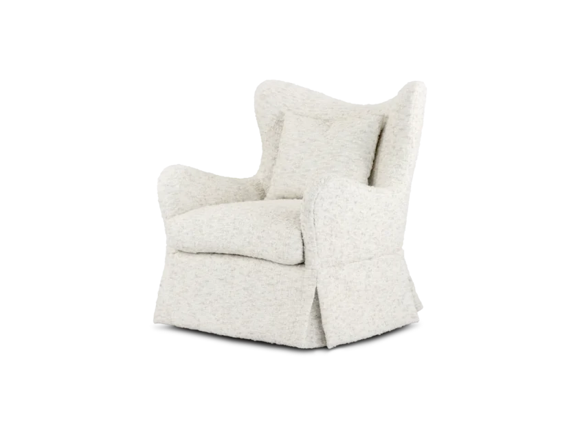 Cadeirão DUVET