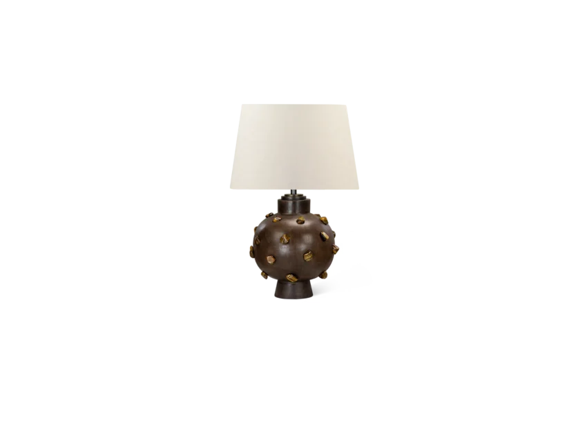 Candeeiro BÔ