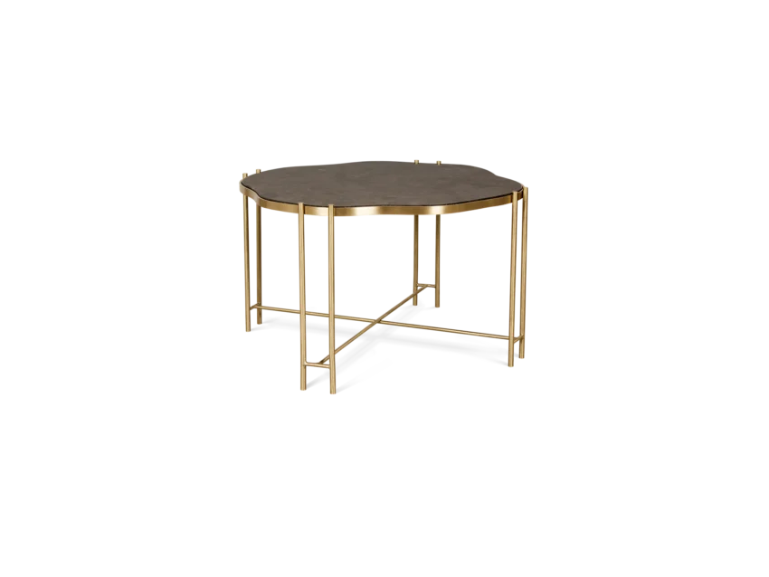 Coffee Table ARGA