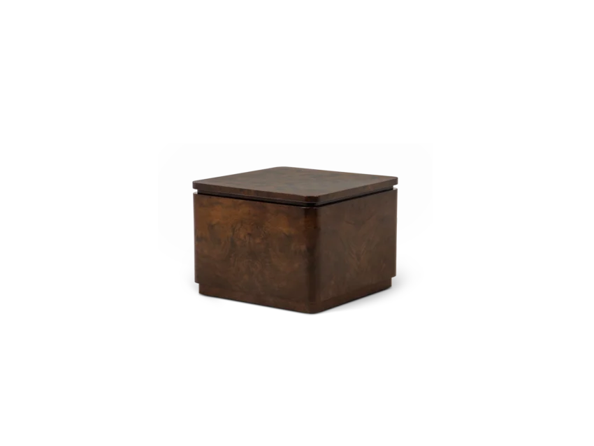 Coffee Table BALAM