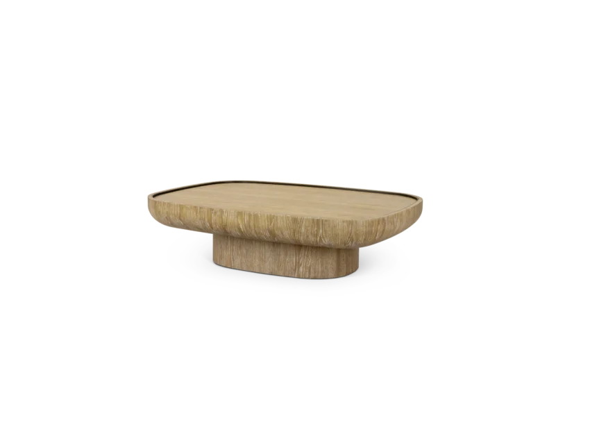 Coffee Table COMPORTA