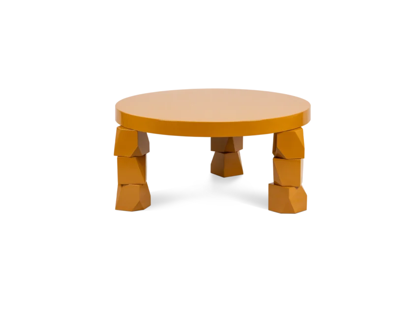 Coffee Table CUPRA