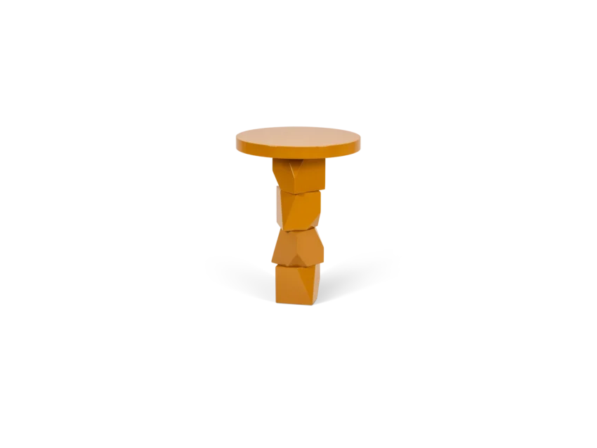 Coffee Table CUPRA