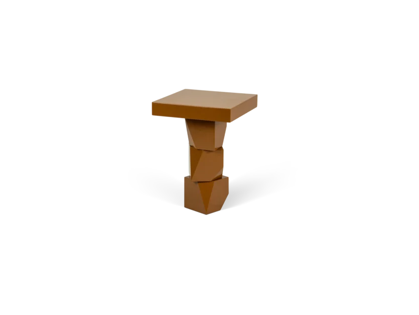 Coffee Table CUPRA