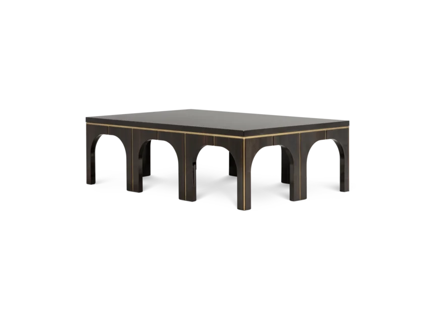 Coffee Table ENEIA