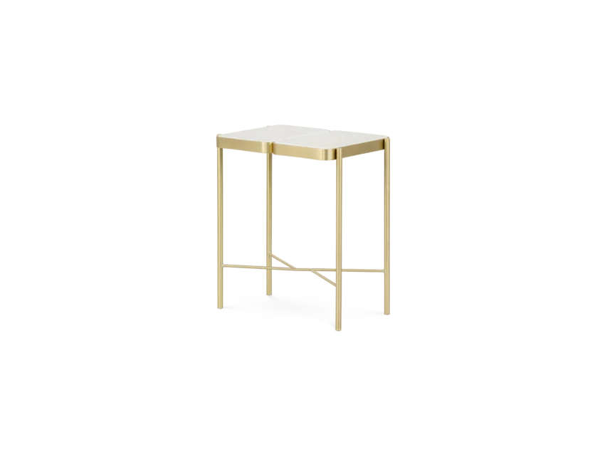 Coffee Table MÉRTULA