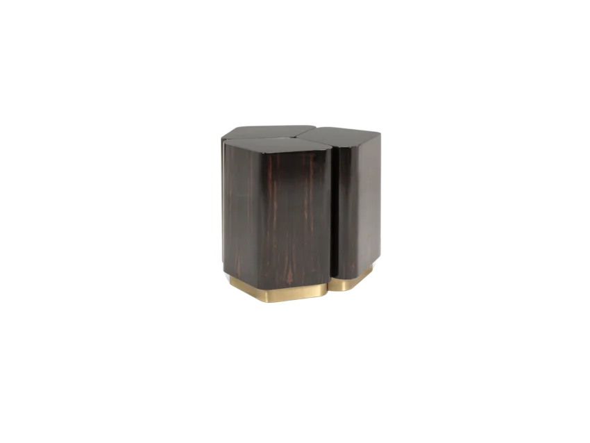 Coffee Table MONTI