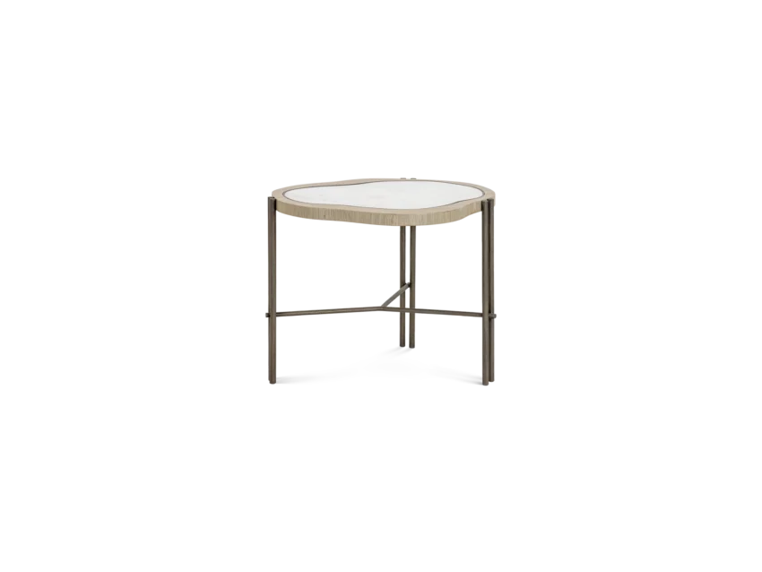 Coffee Table OPALE
