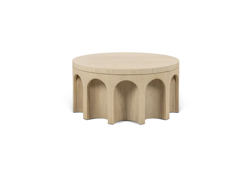 Coffee Table PALÁDIO