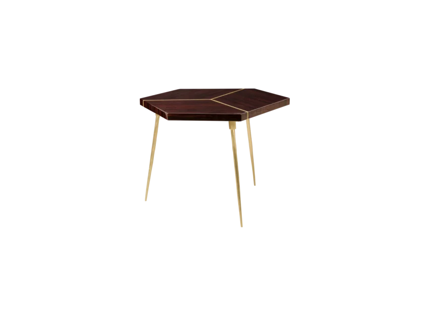 Coffee Table PLAT