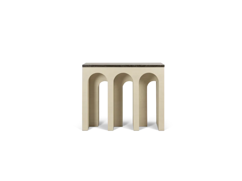 Consola ARCADE
