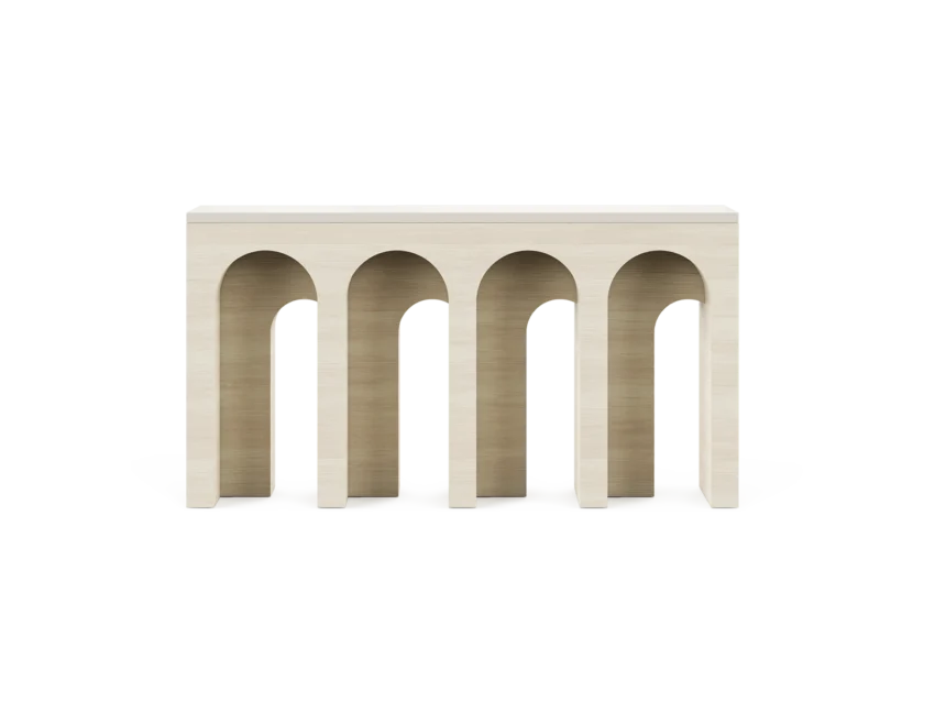 Consola ARCADE