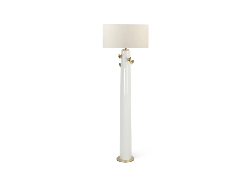 Lamp BUTTERFLY