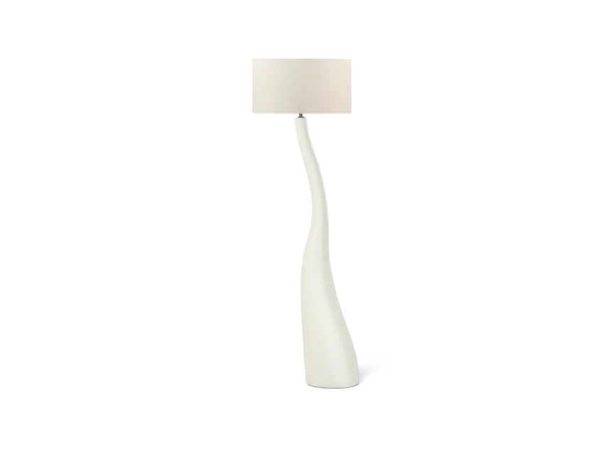 Lamp LUCRÉCIA