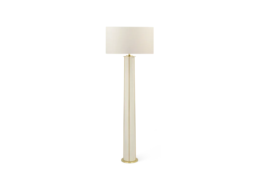 Lamp TANTUM