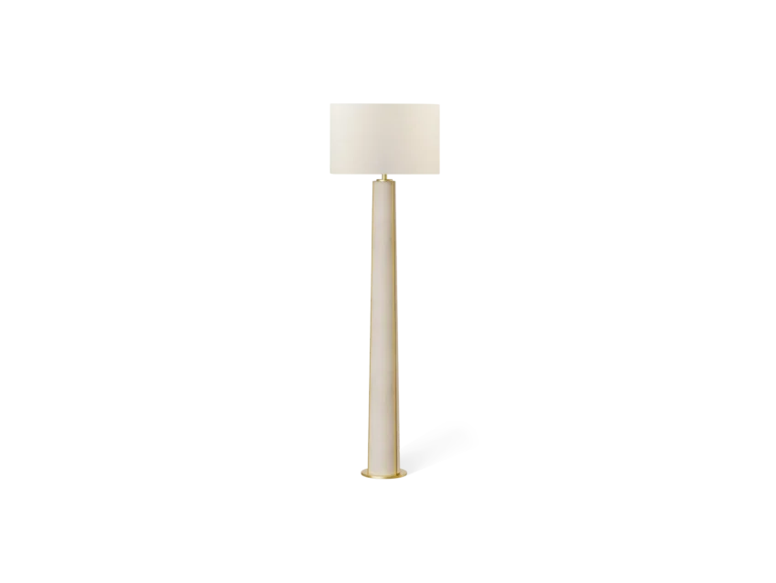 Lamp TOTEM