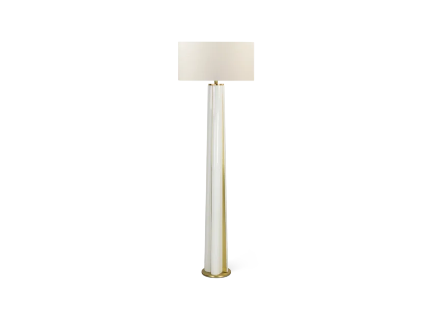 Lamp VEGA