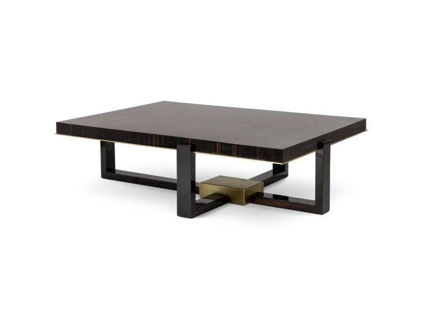 Mesa Auxiliar AMINA