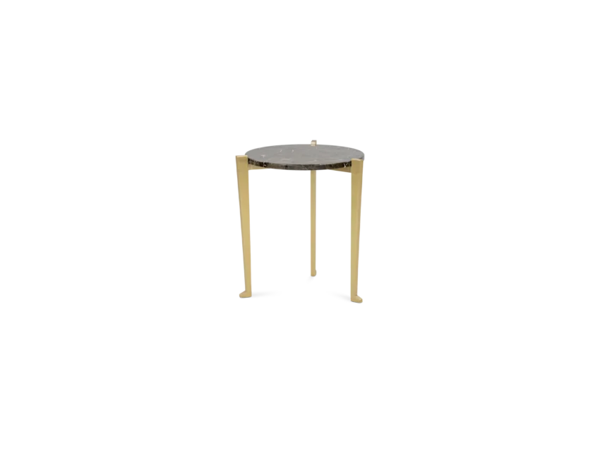 Mesa Auxiliar BRUF
