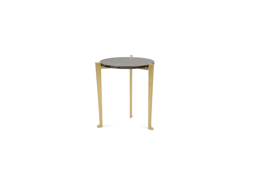 Mesa Auxiliar BRUF