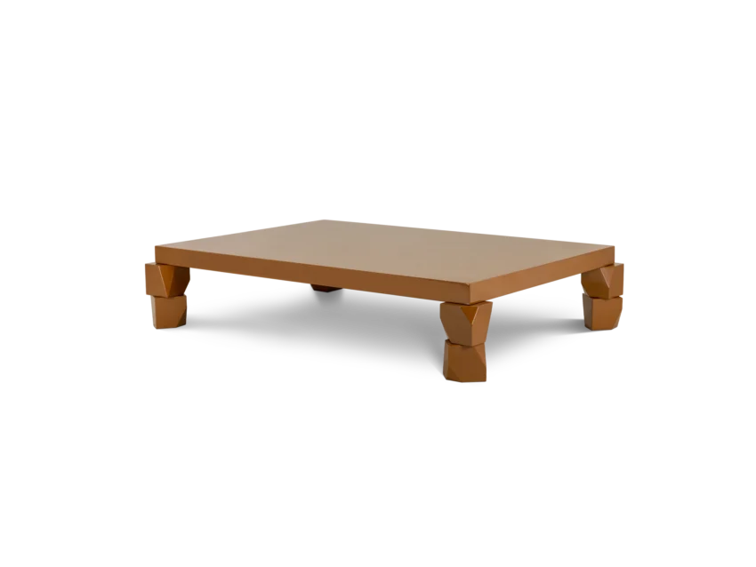 Mesa Auxiliar CUPRA