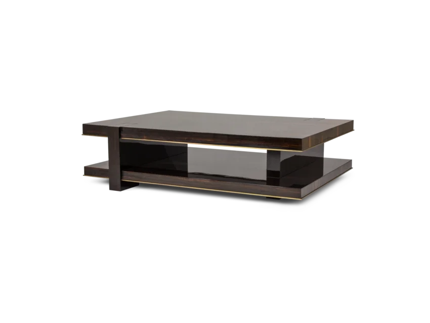 Mesa Auxiliar GUMA