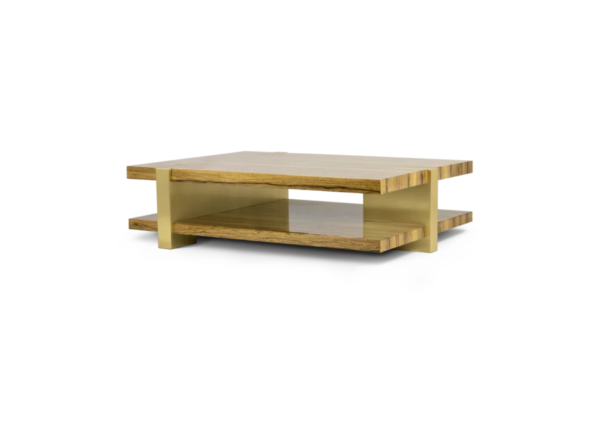 Mesa Auxiliar GUMA 1