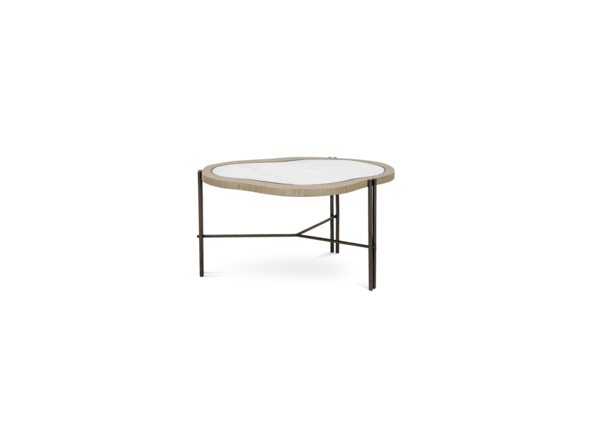 Mesa Auxiliar OPALE