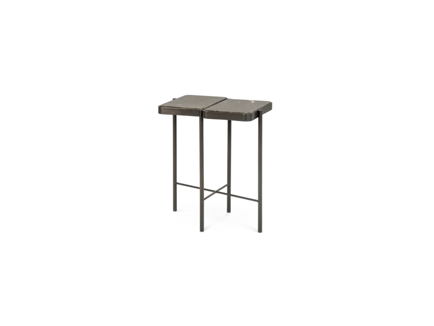 Mesa Auxiliar OURIQUE