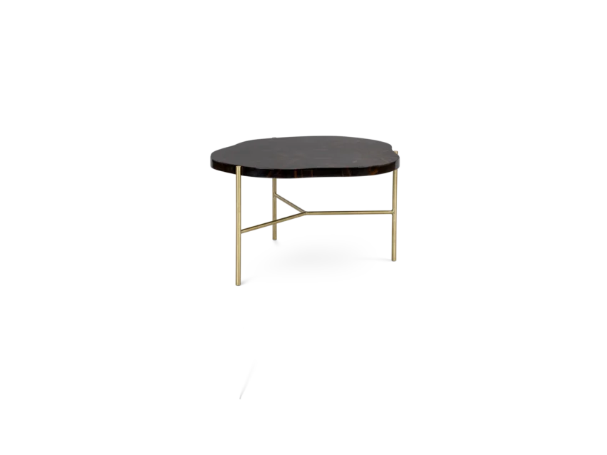 Mesa Auxiliar TÁLIA