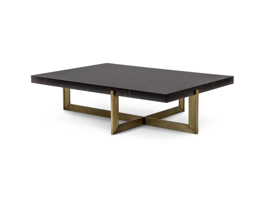 Mesa Auxiliar THAIS